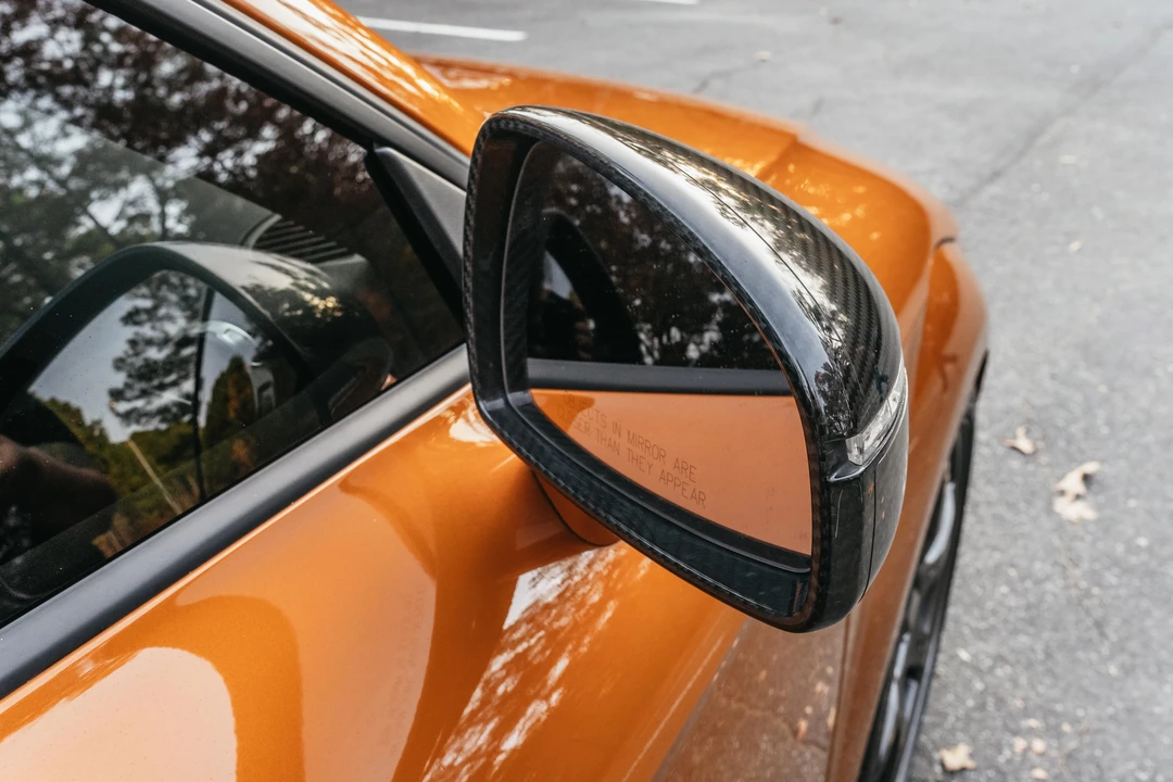 2015 Audi TTS Mk3 - Image 31 of 31