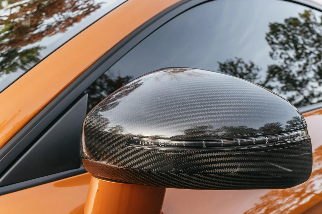 2015 Audi TTS Mk3 - Image 16 of 31
