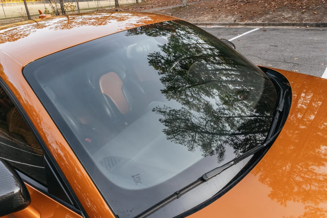 2015 Audi TT Mk3 - Image 18 of 31