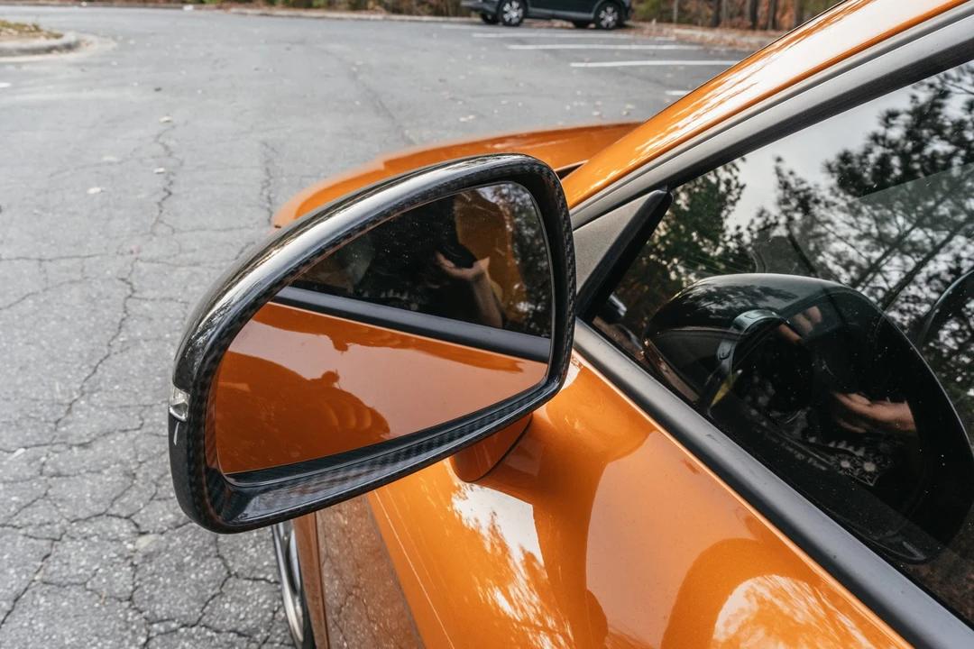 2015 Audi TT Mk3 - Image 31 of 31