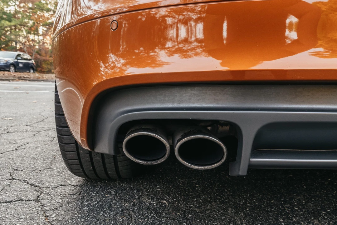 2015 Audi TT Mk3 - Image 28 of 31