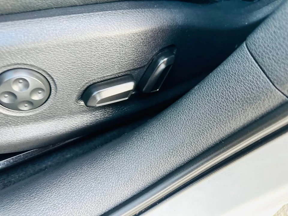 2015 Audi 8V A3 - Image 9 of 17