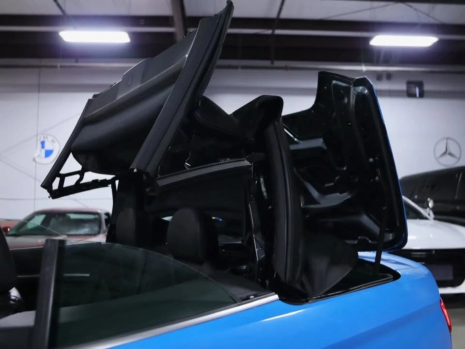 2015 Audi 8V A3 - Image 20 of 20