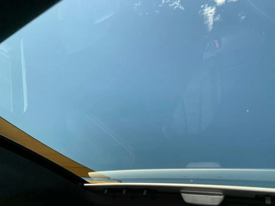 2015 Audi 8V A3 - Image 6 of 19