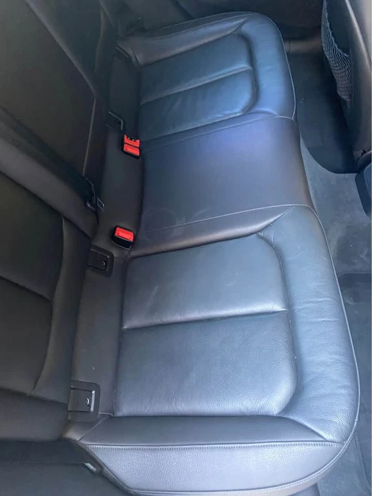 2015 Audi 8V A3 - Image 17 of 20