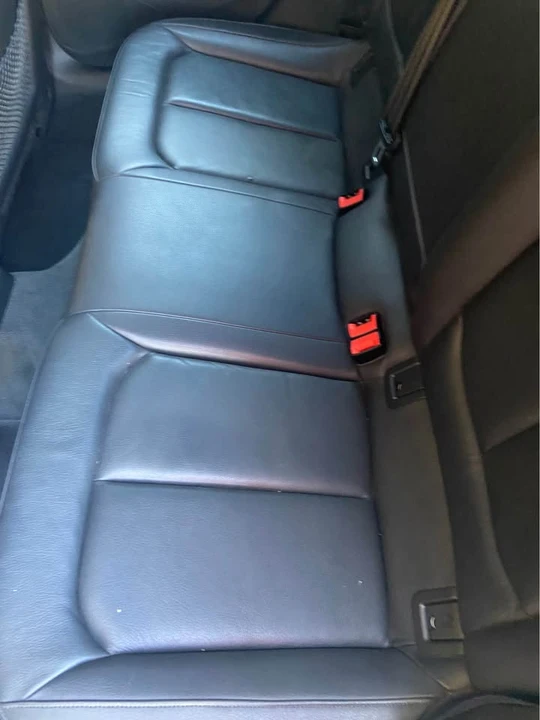 2015 Audi 8V A3 - Image 16 of 20