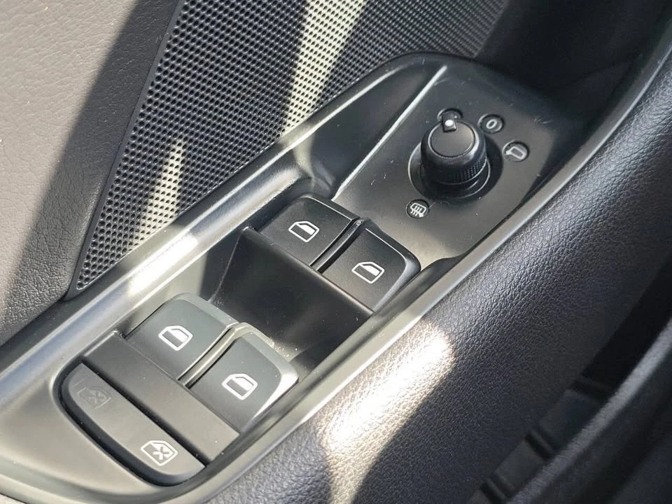 2015 Audi 8V A3 - Image 16 of 20