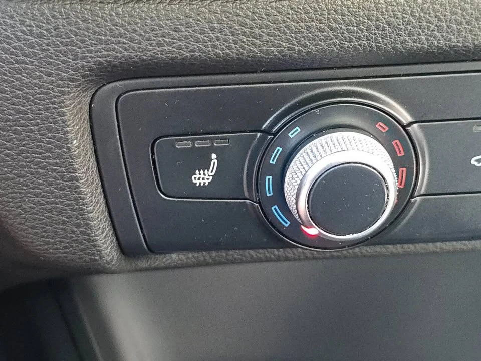 2015 Audi 8V A3 - Image 13 of 20