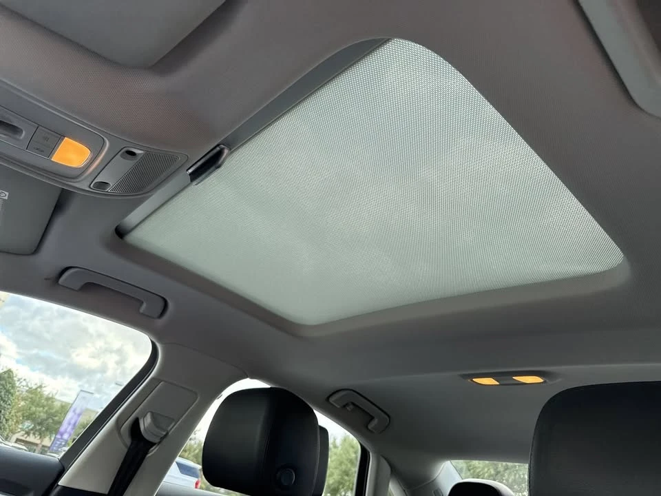 2015 Audi 8V A3 - Image 11 of 19
