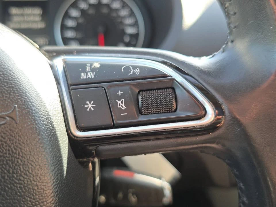 2015 Audi 8V A3 - Image 19 of 20