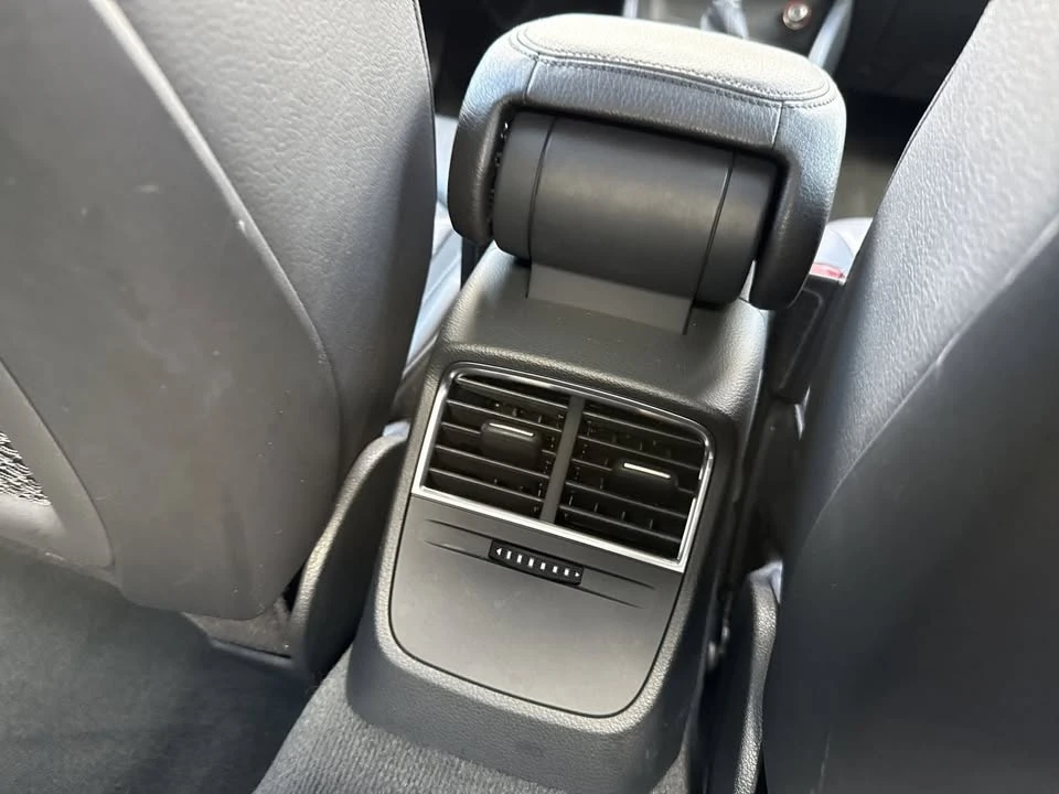 2015 Audi 8V A3 - Image 15 of 19