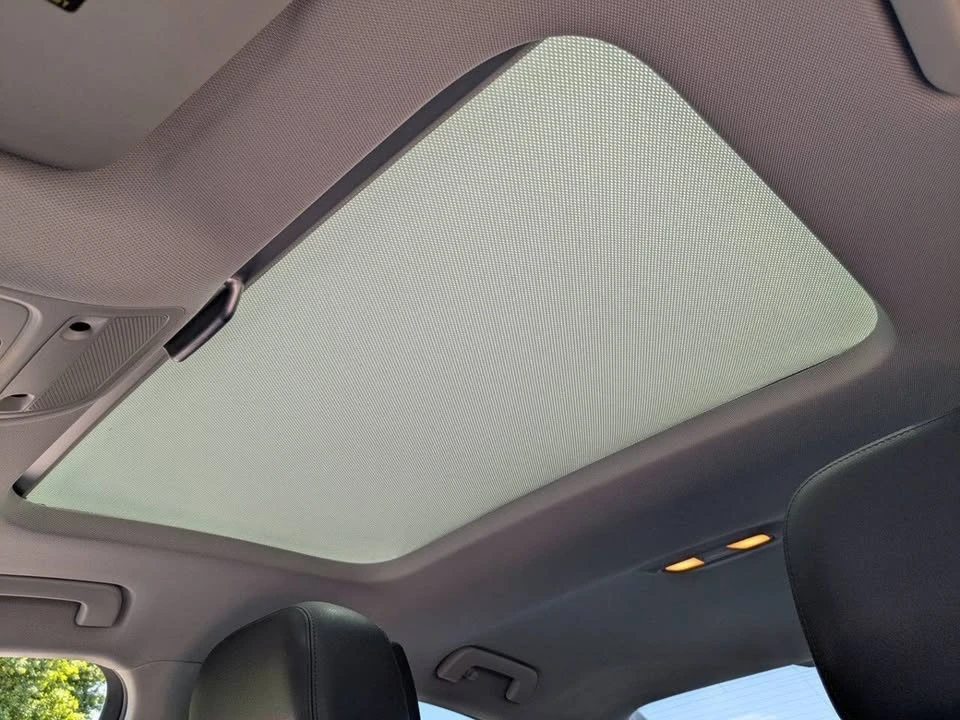 2015 Audi 8V A3 - Image 19 of 20