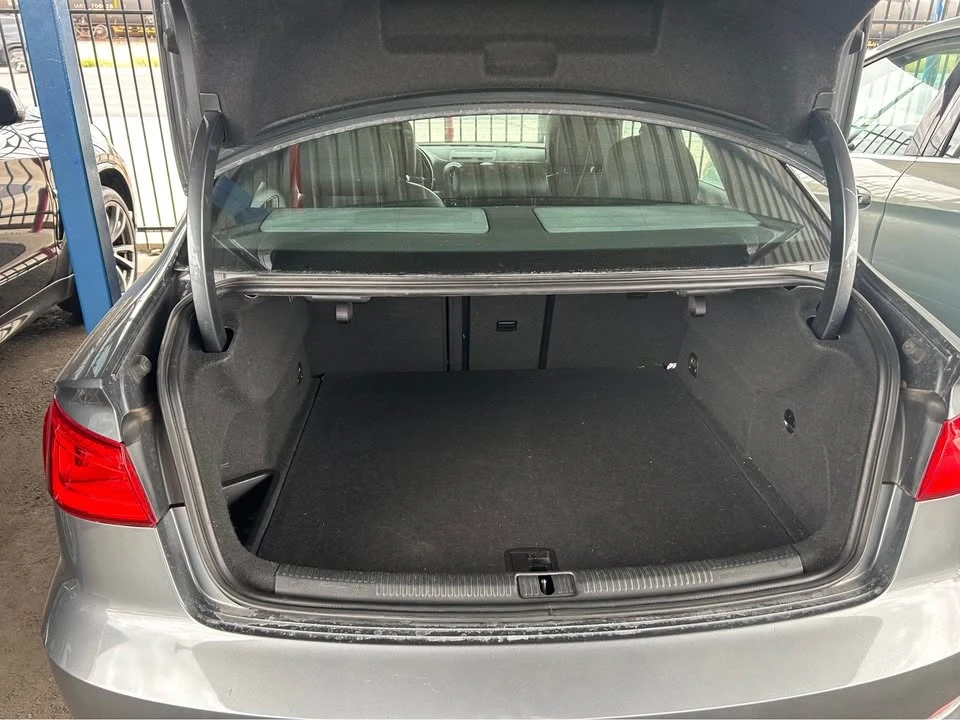 2015 Audi 8V A3 - Image 5 of 5