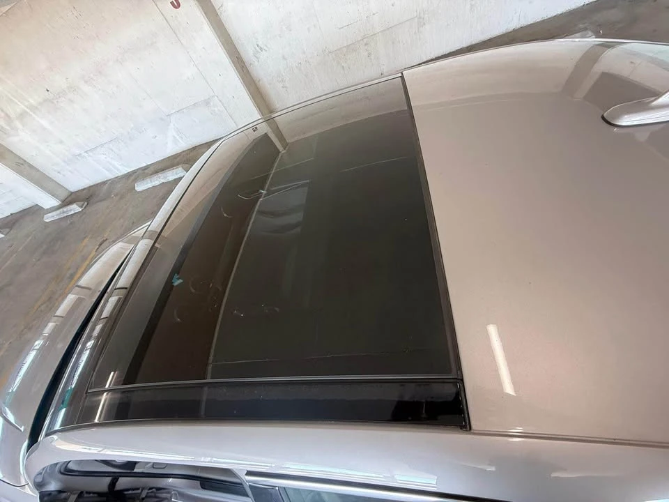 2015 Audi 8V A3 - Image 19 of 19