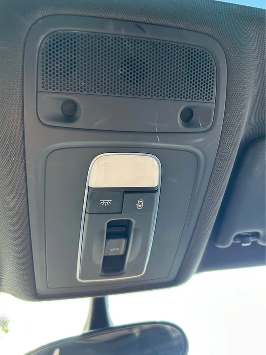 2015 Audi 8V A3 - Image 9 of 19