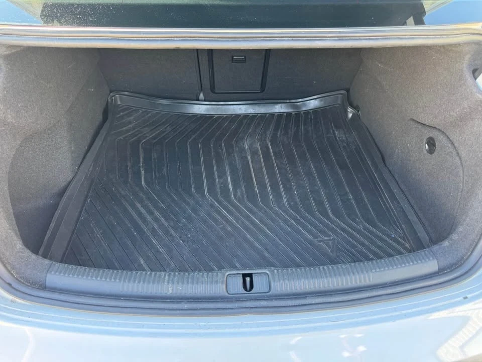 2015 Audi 8V A3 - Image 10 of 10