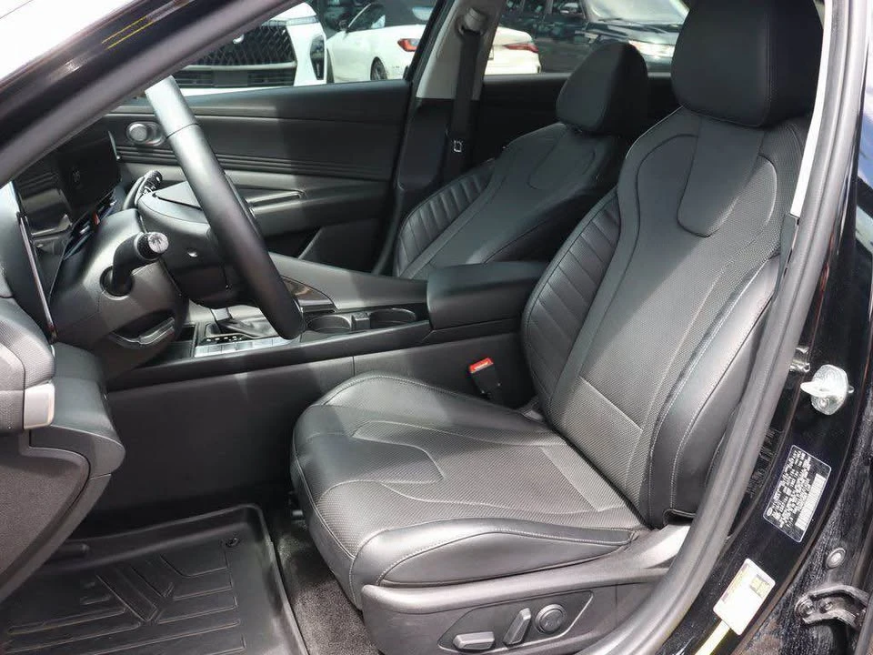 2015 Audi 8V A3 - Image 5 of 10