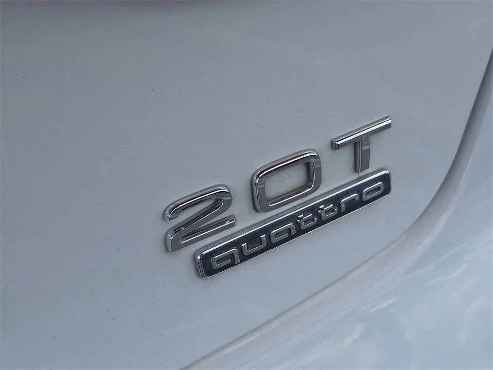 2015 Audi 8V A3 - Image 3 of 10