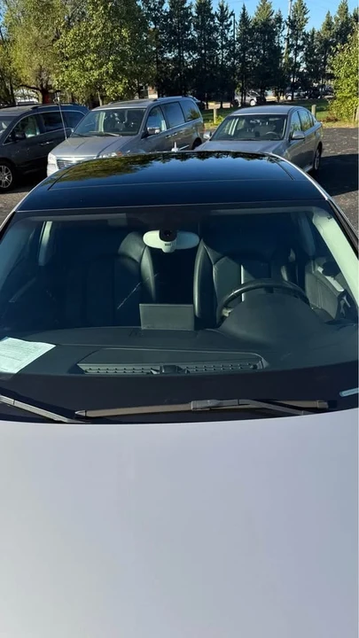 2015 Audi 8V A3 - Image 7 of 17