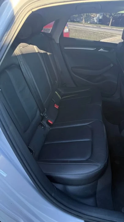 2015 Audi 8V A3 - Image 17 of 17