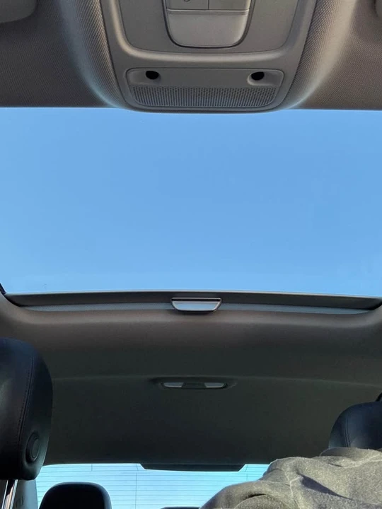 2015 Audi 8V A3 - Image 10 of 10
