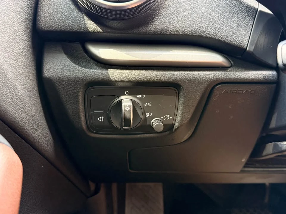2015 Audi 8V A3 - Image 19 of 20