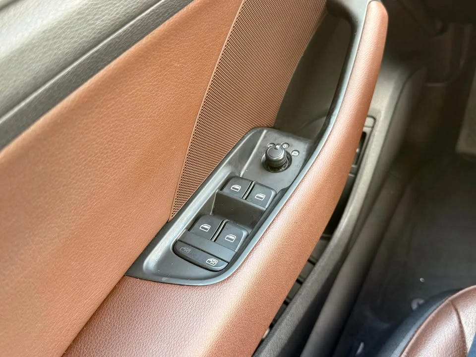 2015 Audi 8V A3 - Image 18 of 20