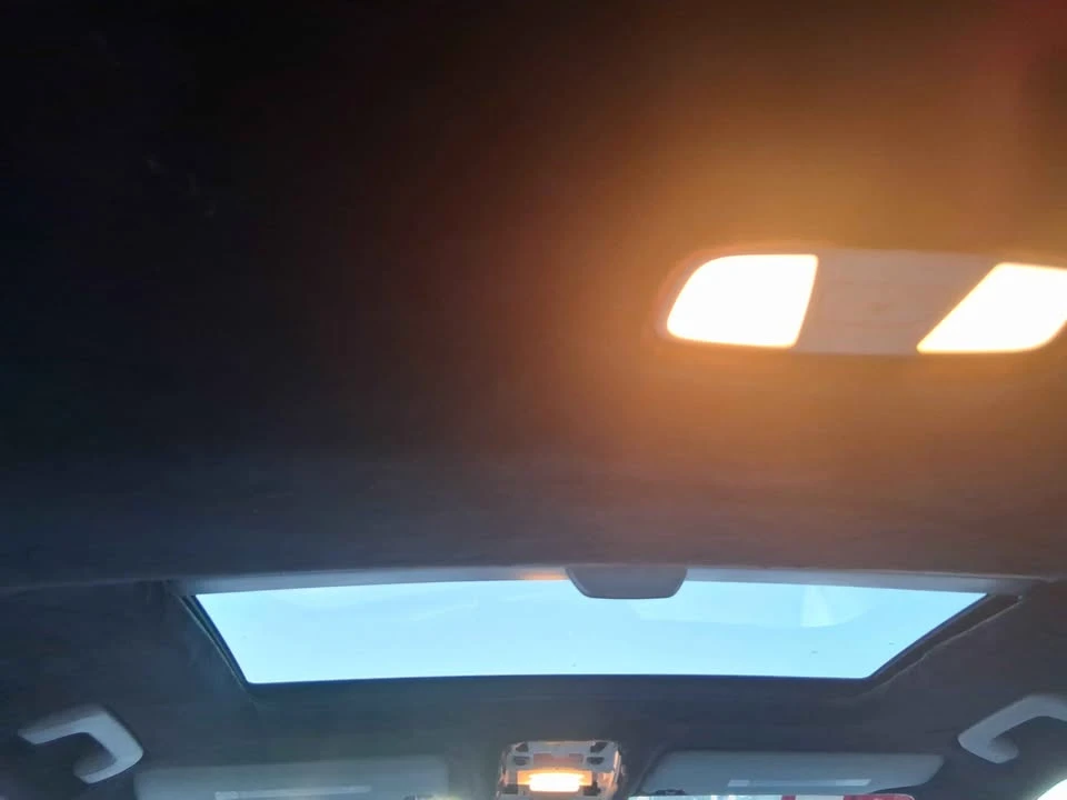 2015 Audi 8V A3 - Image 4 of 9