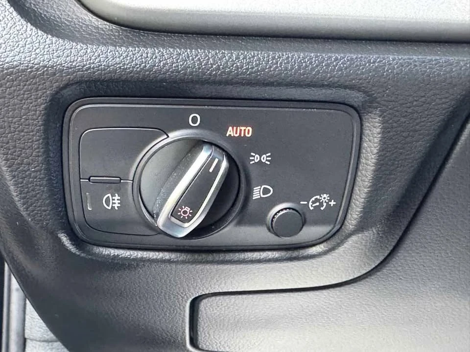 2015 Audi 8V A3 - Image 19 of 19
