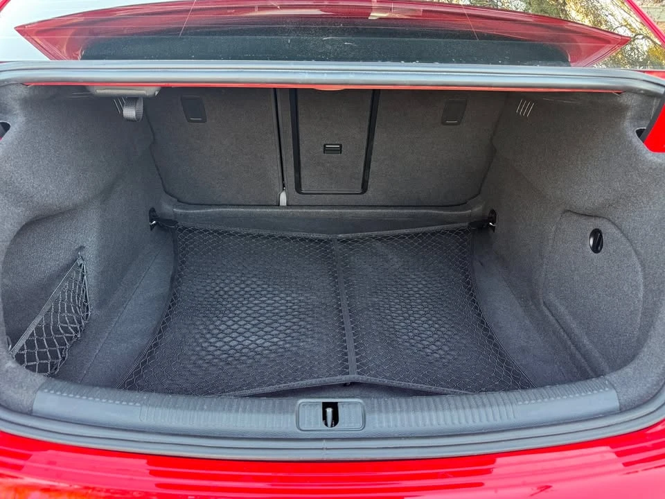 2015 Audi 8V A3 - Image 18 of 20