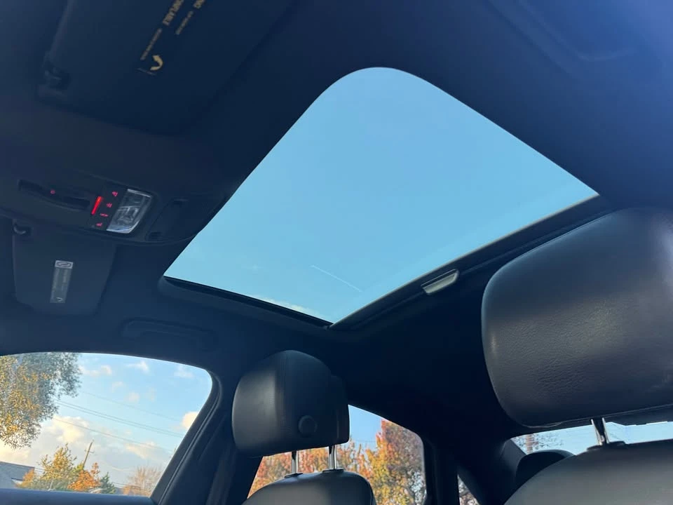 2015 Audi 8V A3 - Image 20 of 20
