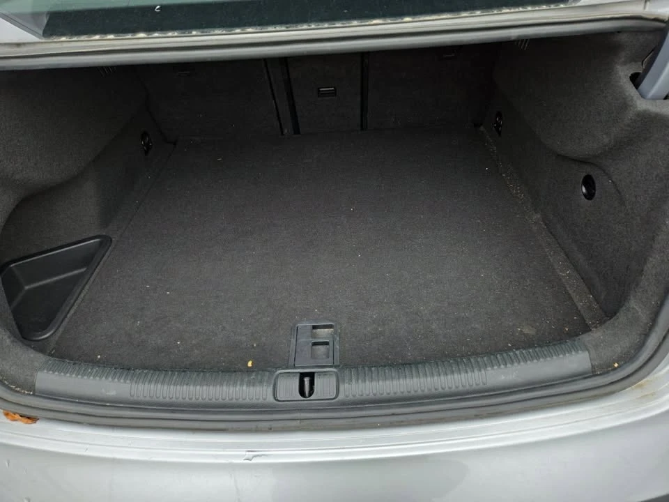 2015 Audi 8V A3 - Image 6 of 10