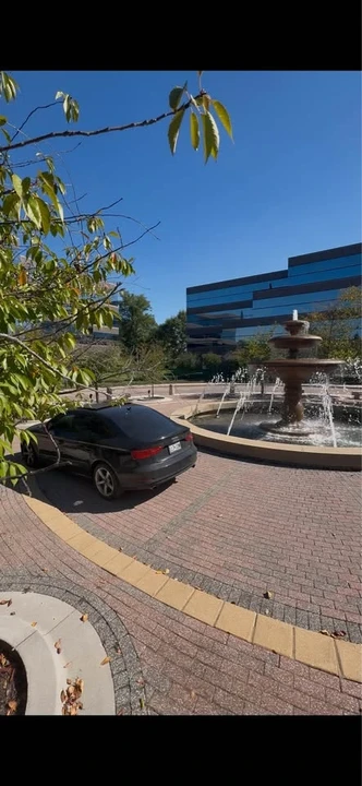 2015 Audi 8V A3 - Image 6 of 10