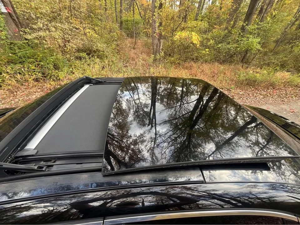 2015 Audi 8V A3 - Image 2 of 15