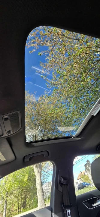 2015 Audi 8V A3 - Image 14 of 17