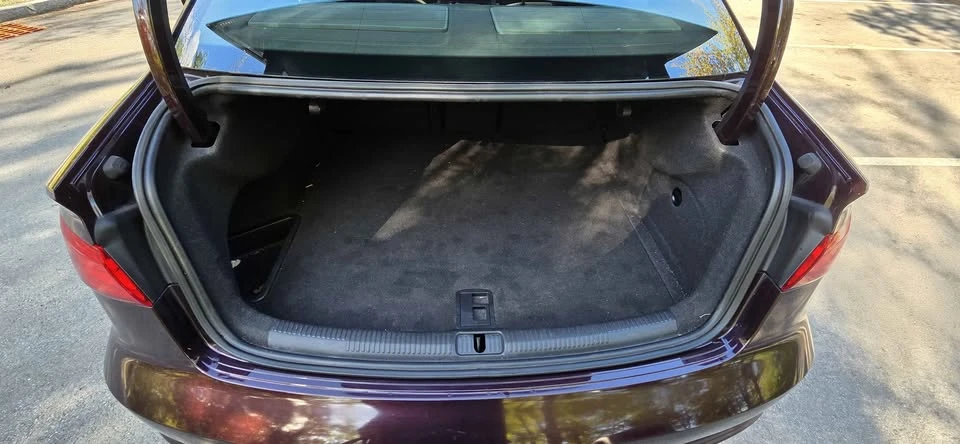 2015 Audi 8V A3 - Image 17 of 17