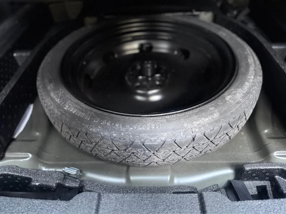 2015 Audi 8V A3 - Image 14 of 14