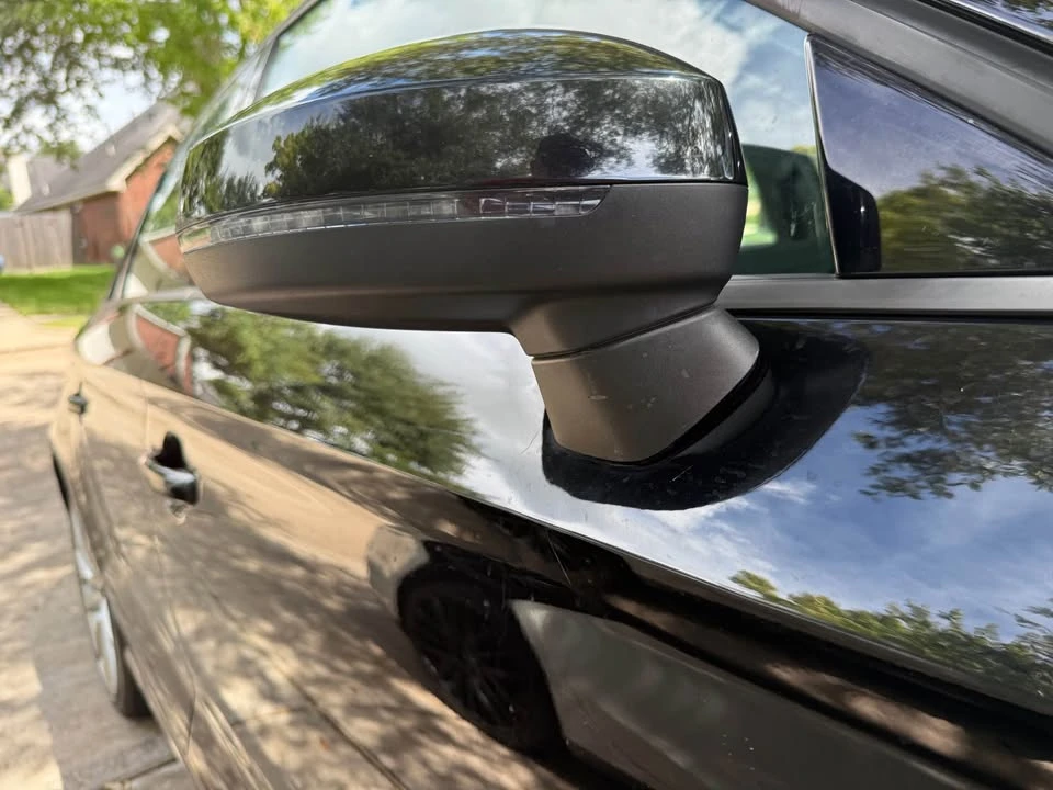 2015 Audi 8V A3 - Image 3 of 11