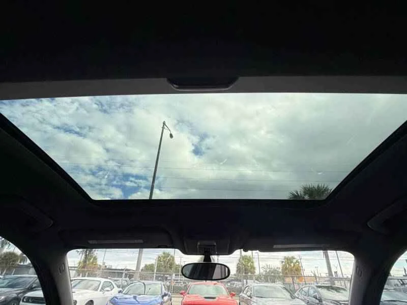 2015 Audi 8V A3 - Image 17 of 20