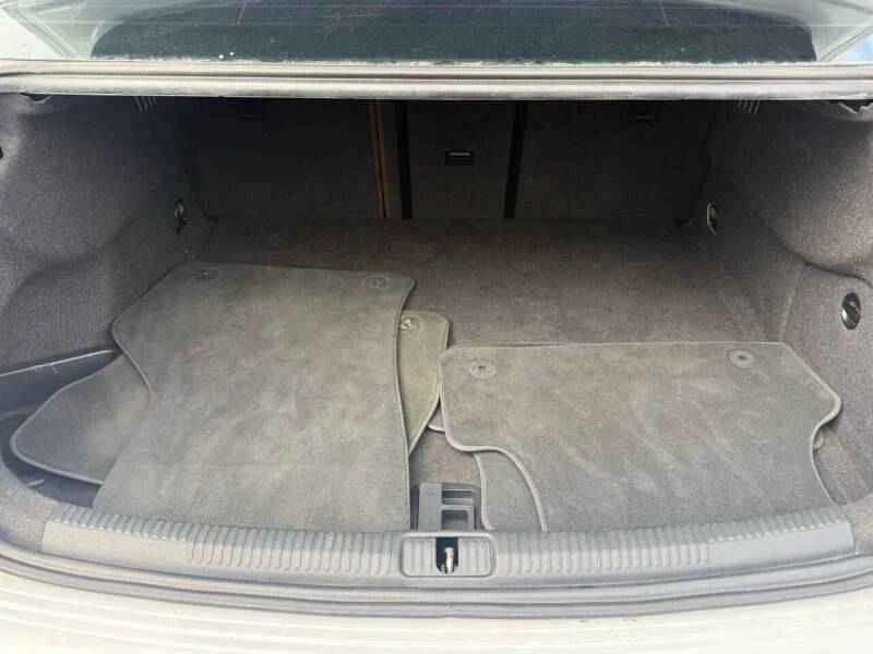 2015 Audi 8V A3 - Image 16 of 20