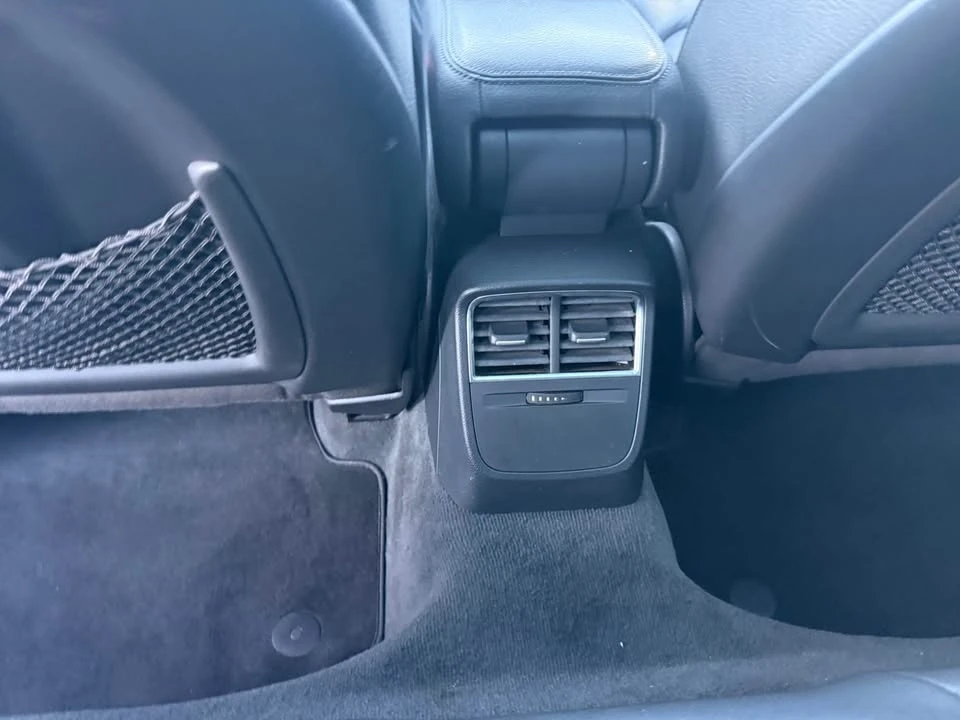 2015 Audi 8V A3 - Image 12 of 20