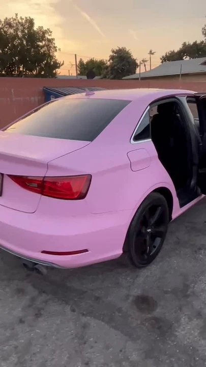 2015 Audi 8V A3 - Image 2 of 2
