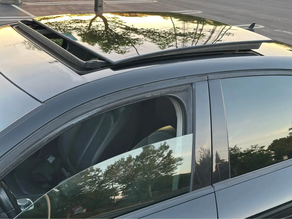 2015 Audi 8V A3 - Image 13 of 13
