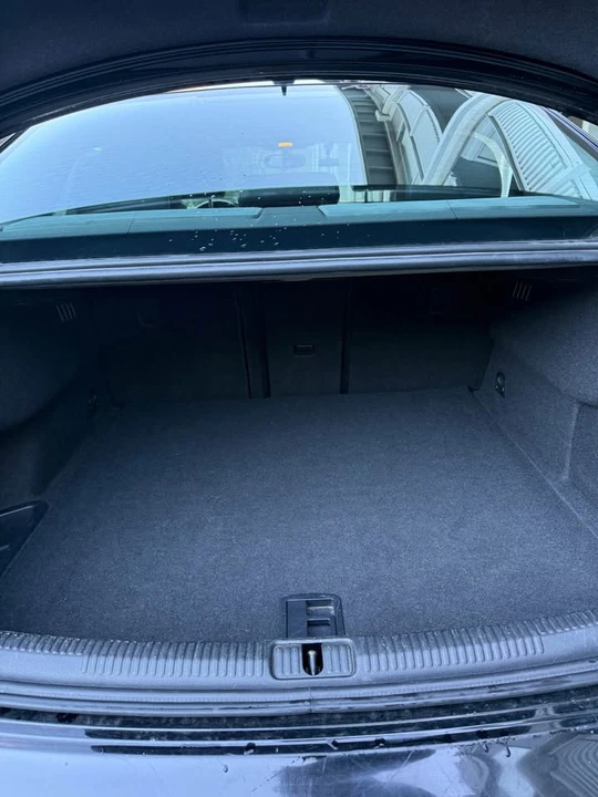 2015 Audi 8V A3 - Image 12 of 20