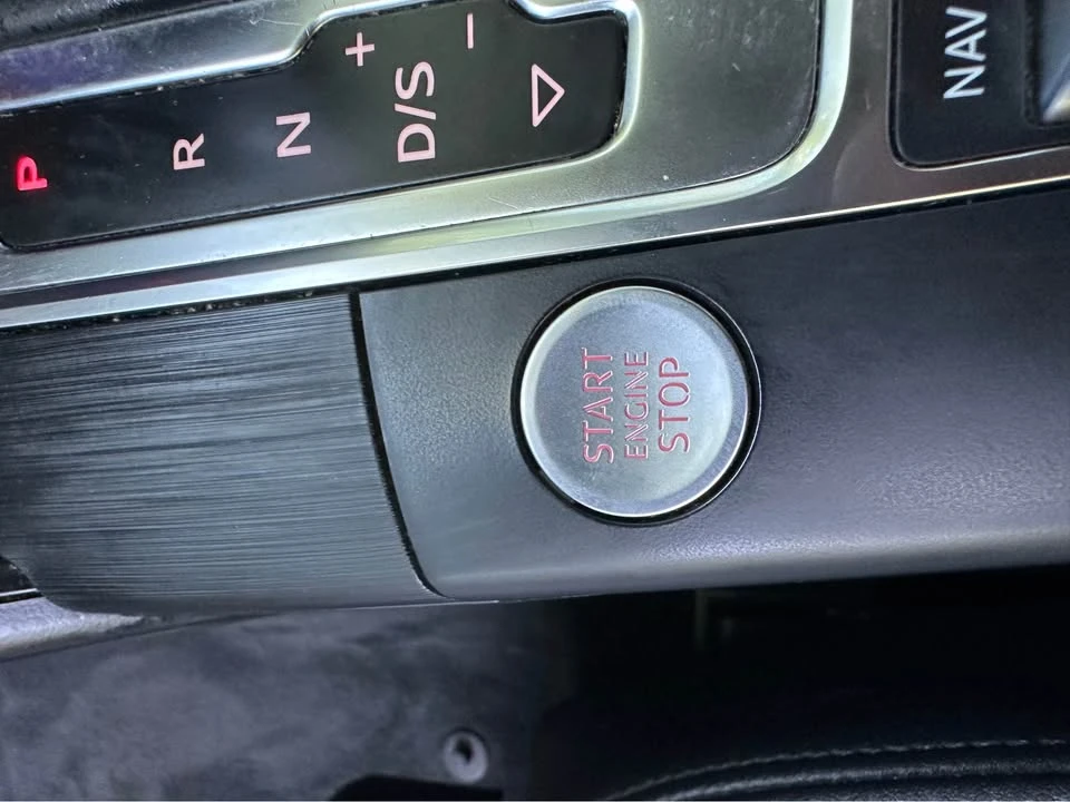 2015 Audi 8V A3 - Image 18 of 20