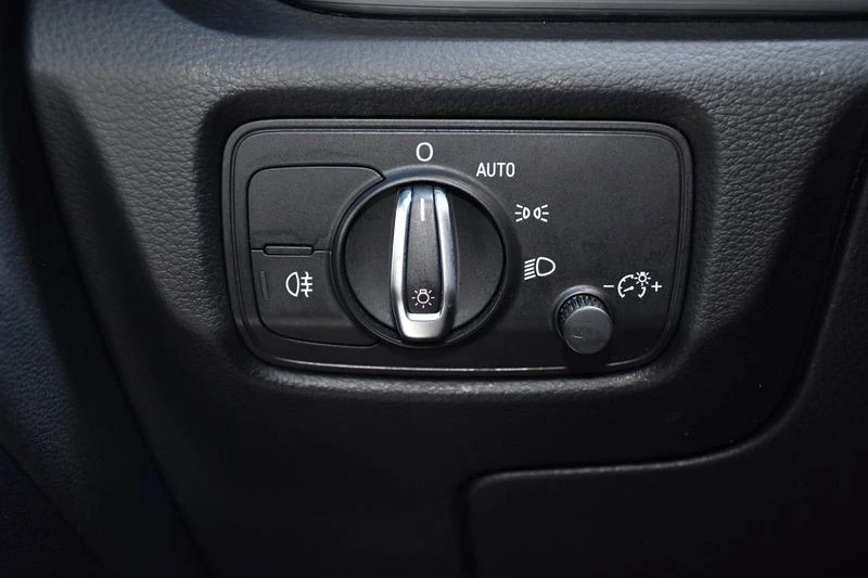 2015 Audi 8V A3 - Image 16 of 20