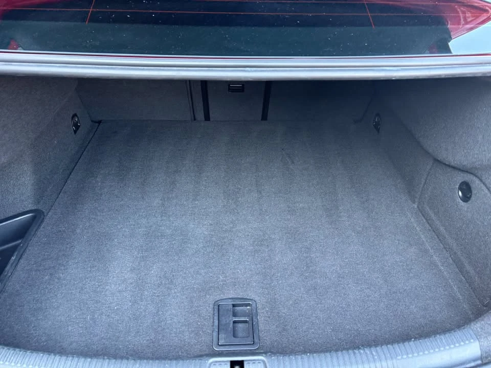 2015 Audi 8V A3 - Image 5 of 13