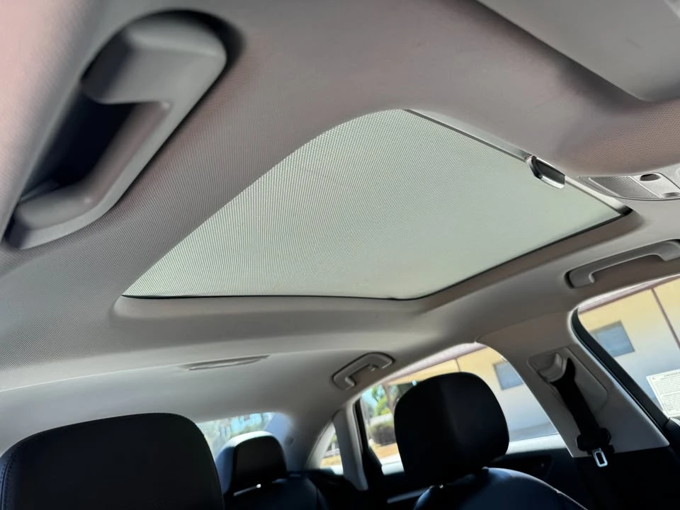 2015 Audi 8V A3 - Image 11 of 15