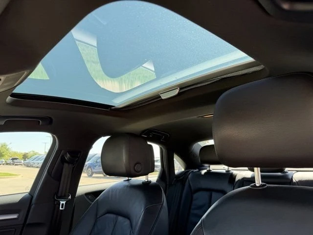 2015 Audi 8V A3 - Image 14 of 17
