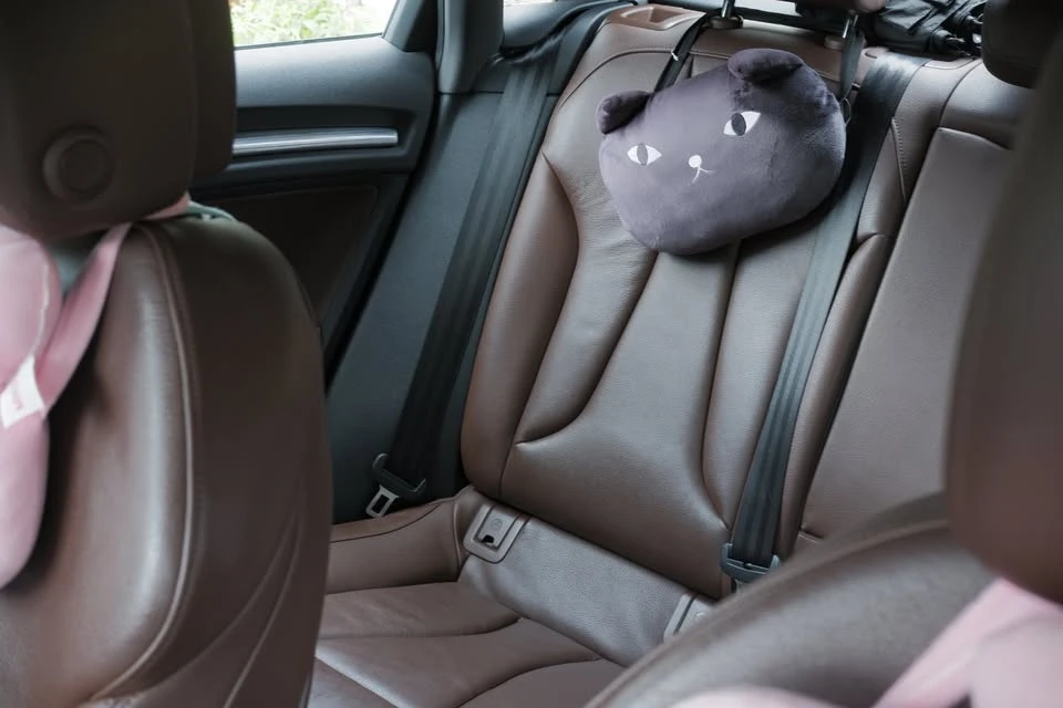 2015 Audi 8V A3 - Image 15 of 20